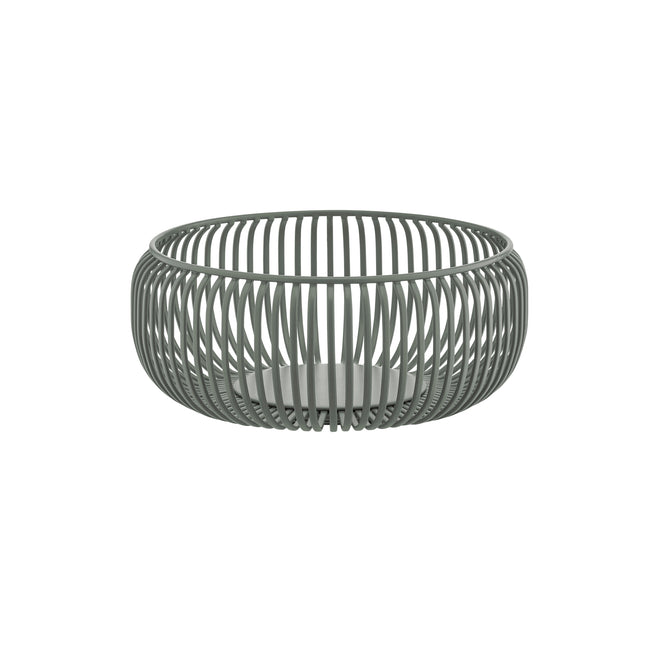 Blomus Lito schaal Agave Green Ø25 cm (64703)