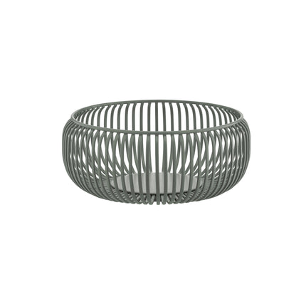 Blomus Lito schaal Agave Green Ø25 cm (64703)