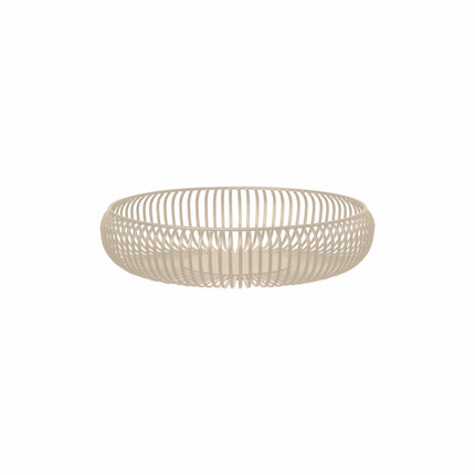 Blomus Lito schaal Nomad Ø36 cm (64694)