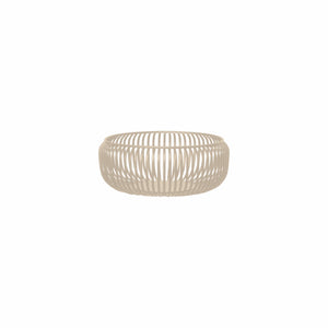 Blomus Lito schaal Nomad Ø25 cm (64690)