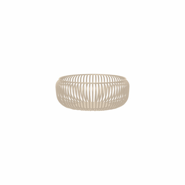 Blomus Lito schaal Nomad Ø25 cm (64690)