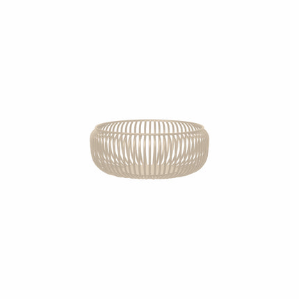 Blomus Lito schaal Nomad Ø25 cm (64690)