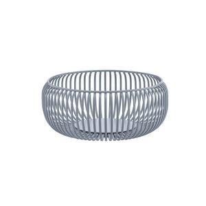 Blomus Lito schaal Tradewinds Ø25 cm (64702)