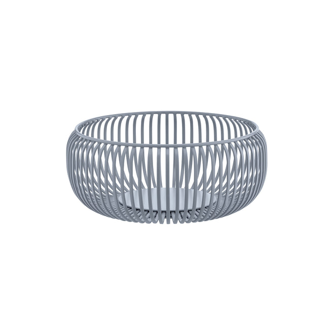 Blomus Lito schaal Tradewinds Ø25 cm (64702)