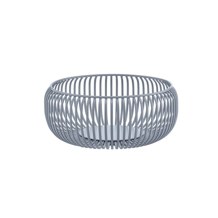 Blomus Lito schaal Tradewinds Ø25 cm (64702)