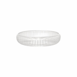 Blomus Lito schaal White Ø36 cm (64693)