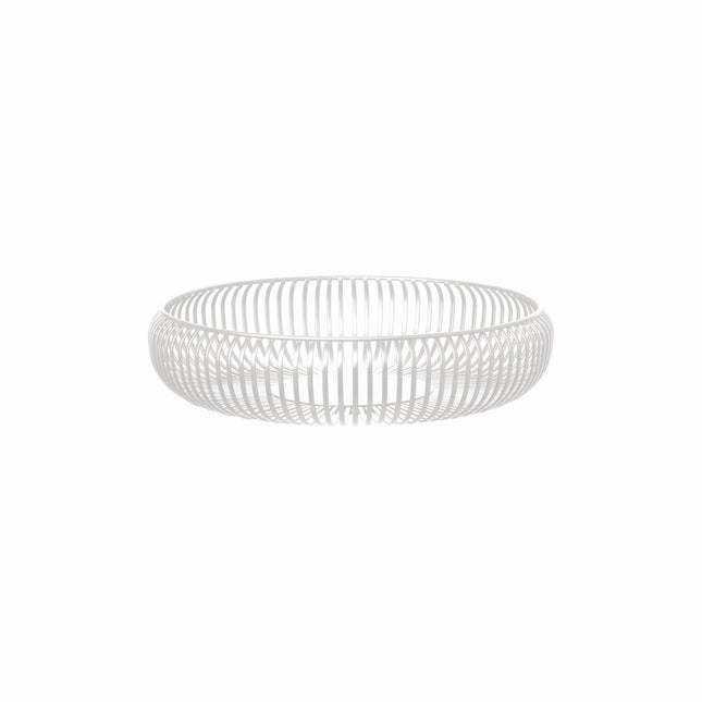 Blomus Lito schaal White Ø36 cm (64693)