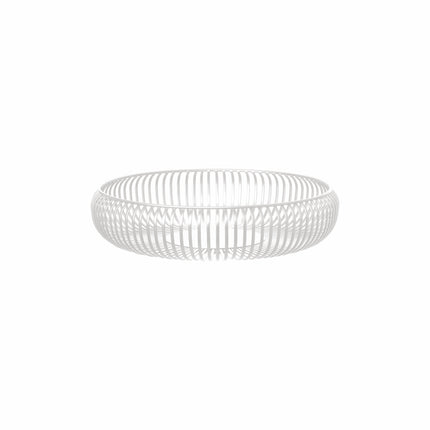 Blomus Lito schaal White Ø36 cm (64693)