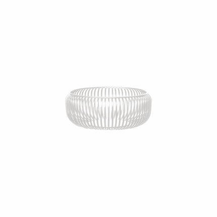 Blomus Lito schaal White Ø25 cm (64689)