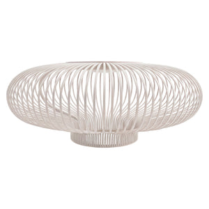 Blomus Lito tafellamp Moonbeam large (62377)