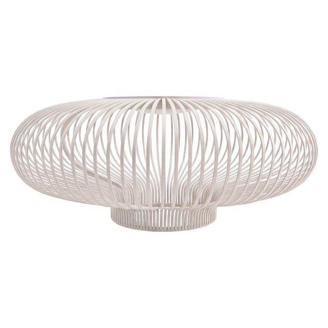 Blomus Lito tafellamp Moonbeam large (62377)
