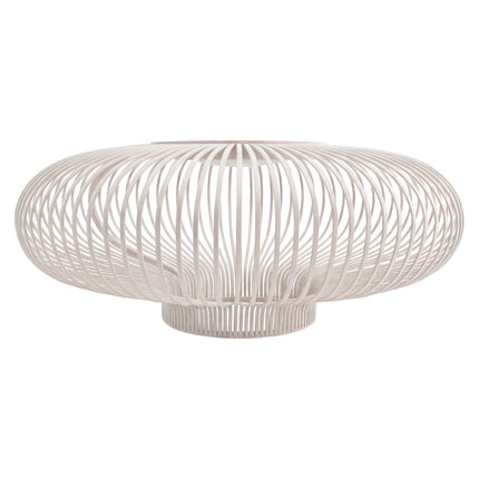 Blomus Lito tafellamp Moonbeam large (62377)