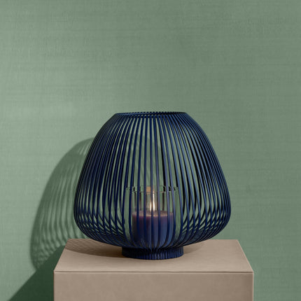 Blomus Lyva Ocean Cavern - Sahla - www.bath-living.com