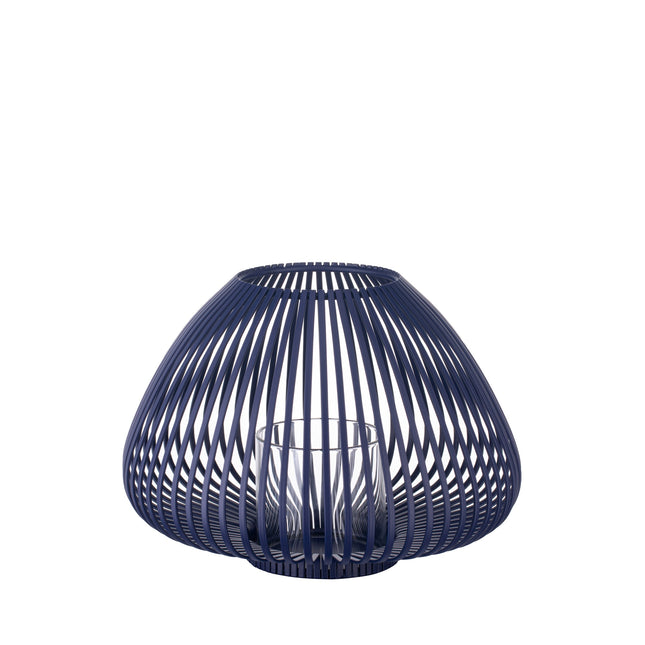 Blomus Lyva lantaarn Ocean Cavern small (64882)