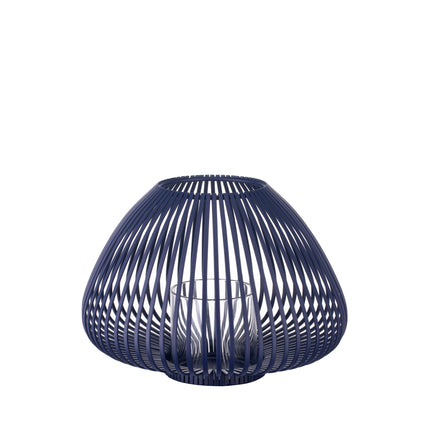 Blomus Lyva lantaarn Ocean Cavern small (64882)