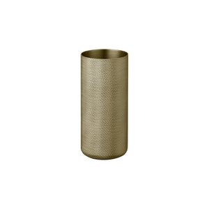 Blomus Modo Rof beker Brass (67503)