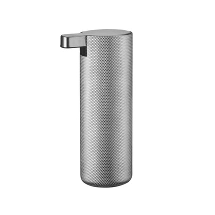 Blomus Modo Rof zeepdispenser mat rvs (67510)