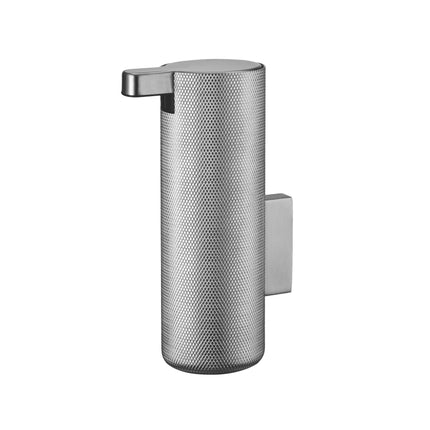 Blomus Modo Rof zeepdispenser mat rvs wand (67559)