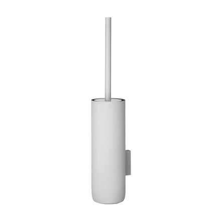 Blomus Modo Rof toiletborstel White wand (67561)