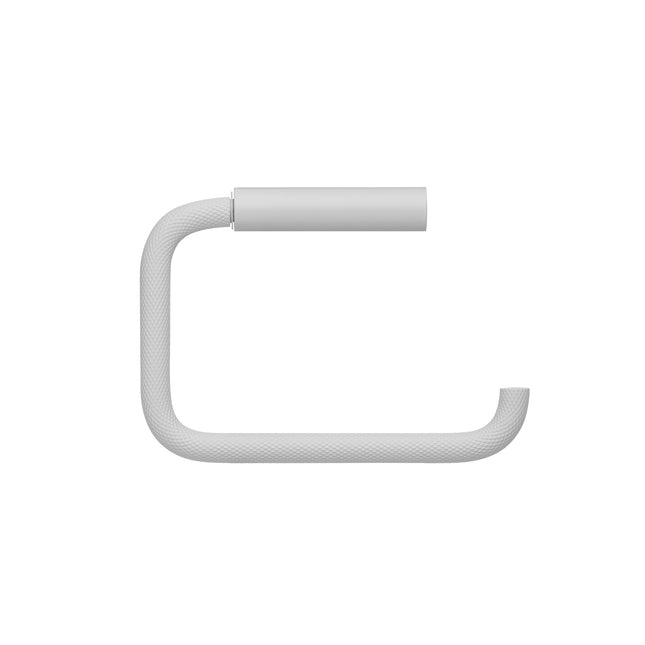 Blomus Modo Rof toiletrolhouder White (67501)