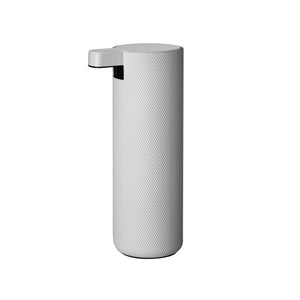 Blomus Modo Rof zeepdispenser White (67498)