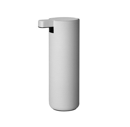 Blomus Modo Rof zeepdispenser White (67498)