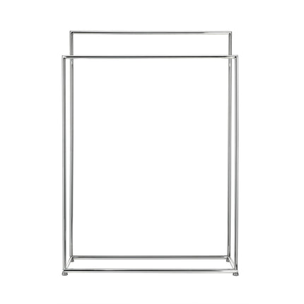 Blomus Modo handdoekrek glans rvs (67567)