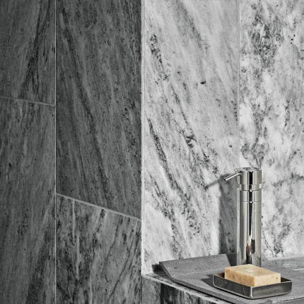 Blomus MOON - decoratieve tray - www.bath-living.com
