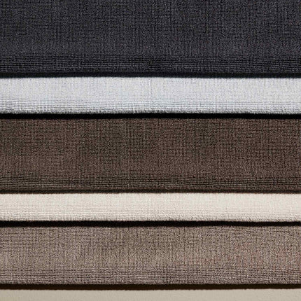 Blomus Piana badmatten - diverse kleuren