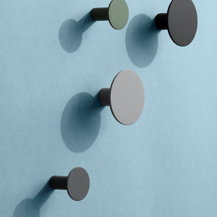 Blomus Ponto Rain Forest - www.bath-living.com