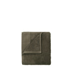 30x50 cm (set / 2)