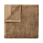 70x140 cm