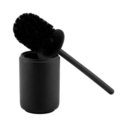 Blomus Saya toiletborstel Black (67656) 