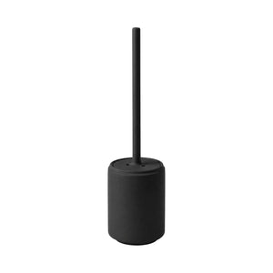 Blomus Saya toiletborstel Black