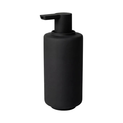 Blomus Saya zeepdispenser Black (67654)
