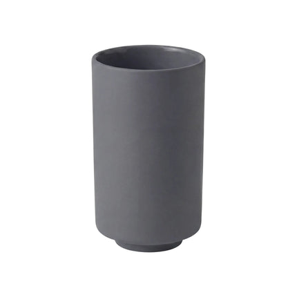 Blomus Saya beker / tandenborstelhouder Magnet (67647) 