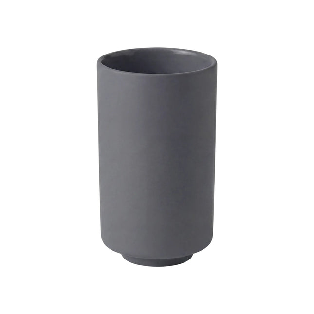Blomus Saya beker / tandenborstelhouder Magnet (67647) 