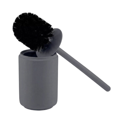 Blomus Saya toiletborstel Magnet (67648) 