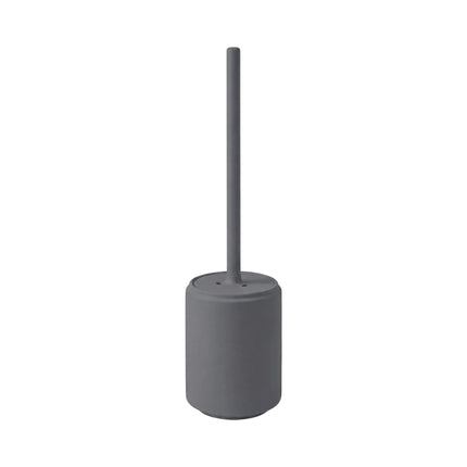 Blomus Saya toiletborstel Magnet