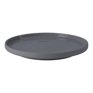 Blomus Saya zeepbakje Magnet (67649)