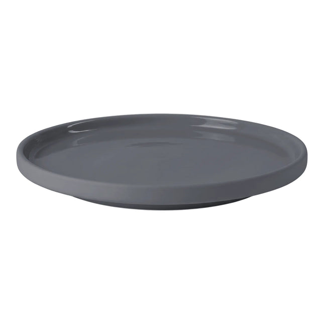 Blomus Saya zeepbakje Magnet (67649)