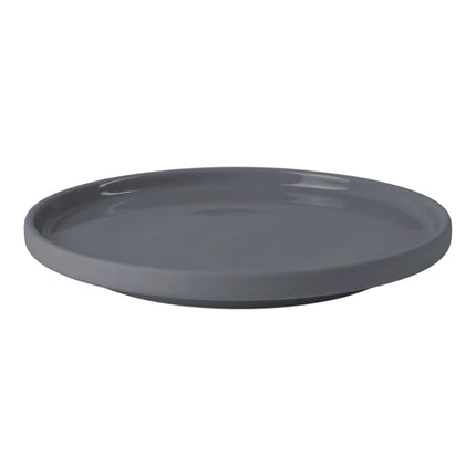 Blomus Saya zeepbakje Magnet (67649)