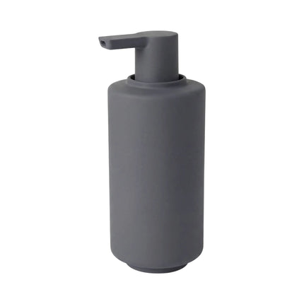 Blomus Saya zeepdispenser Magnet (67646)
