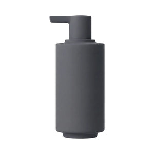 Blomus Saya zeepdispenser Magnet (67646) 190 ml