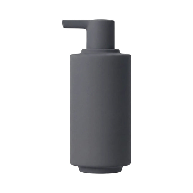 Blomus Saya zeepdispenser Magnet (67646) 190 ml