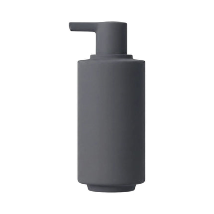 Blomus Saya zeepdispenser Magnet (67646) 190 ml