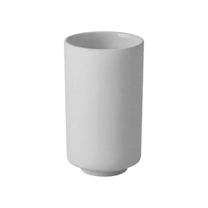 Blomus Saya beker / tandenborstelhouder Micro Chip (67663) 