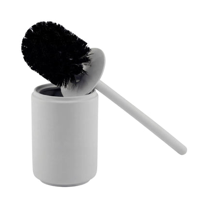 Blomus Saya toiletborstel Micro Chip (67664) 