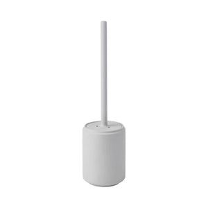 Blomus Saya toiletborstel Micro Chip