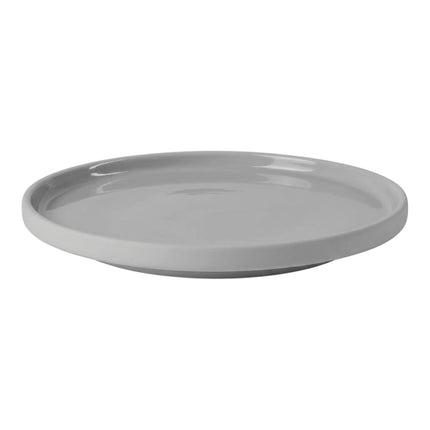 Blomus Saya zeepbakje Micro Chip (67665)